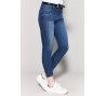 HARCOUR Sangria Women Jeans breeches