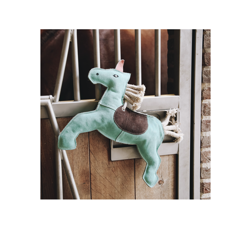 KENTUCKY - Relax Horse Toy Unicorn