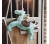 KENTUCKY - Relax Horse Toy Unicorn