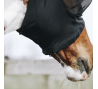 KENTUCKY Fly Mask Slim fit