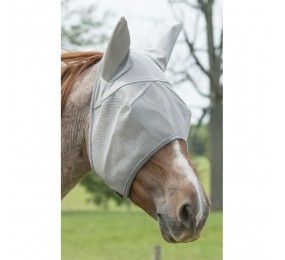 PARISOL Fly Mask