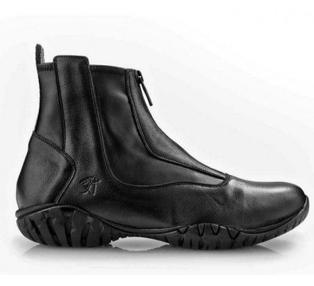 SERGIO GRASSO Boots Walk&Ride Dynamique
