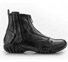 SERGIO GRASSO Boots Walk&Ride Dynamique