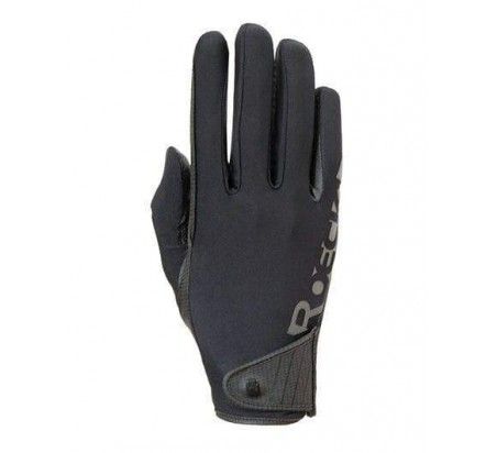 ROECKL Muenster Gloves