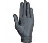 ROECKL Muenster Handschuhe