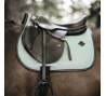 KENTUCKY Saddle Path Color Edition Leather mint