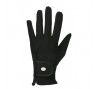EQUITHEME Soft Gloves