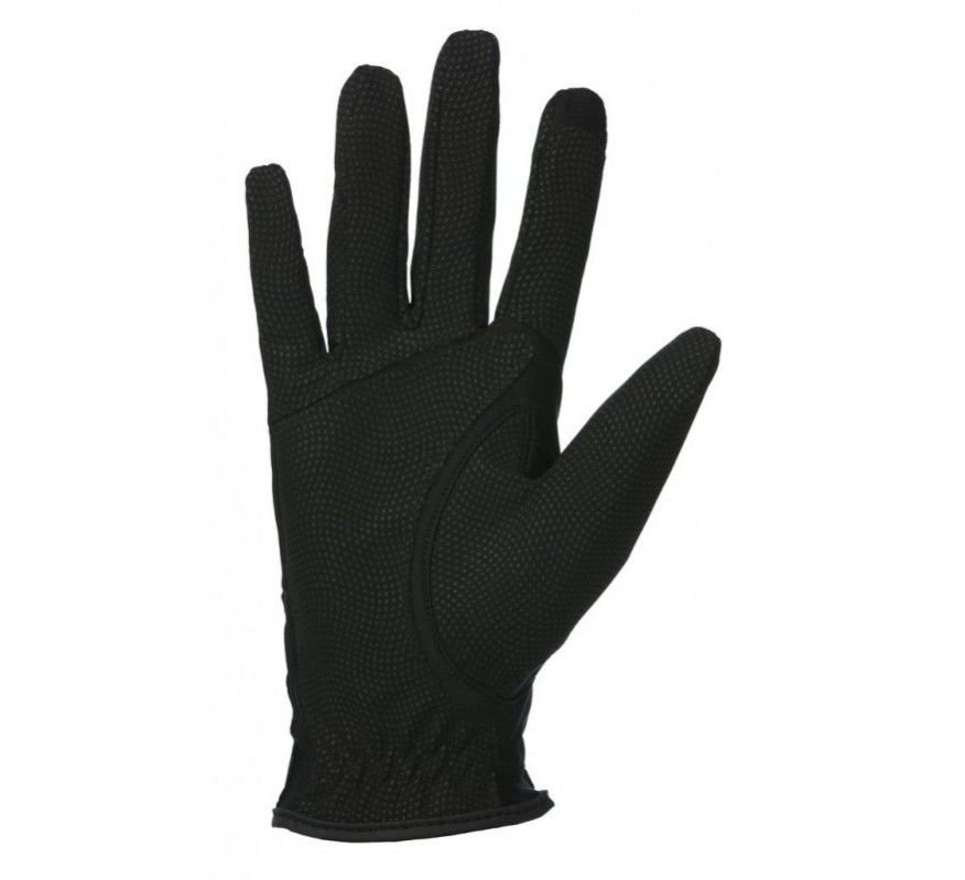 EQUITHEME Soft Gloves