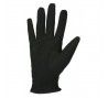 EQUITHEME Soft Handschuhe