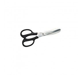 EQUITHEME Curved Scissors