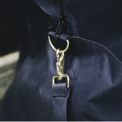 KENTUCKY rug bag