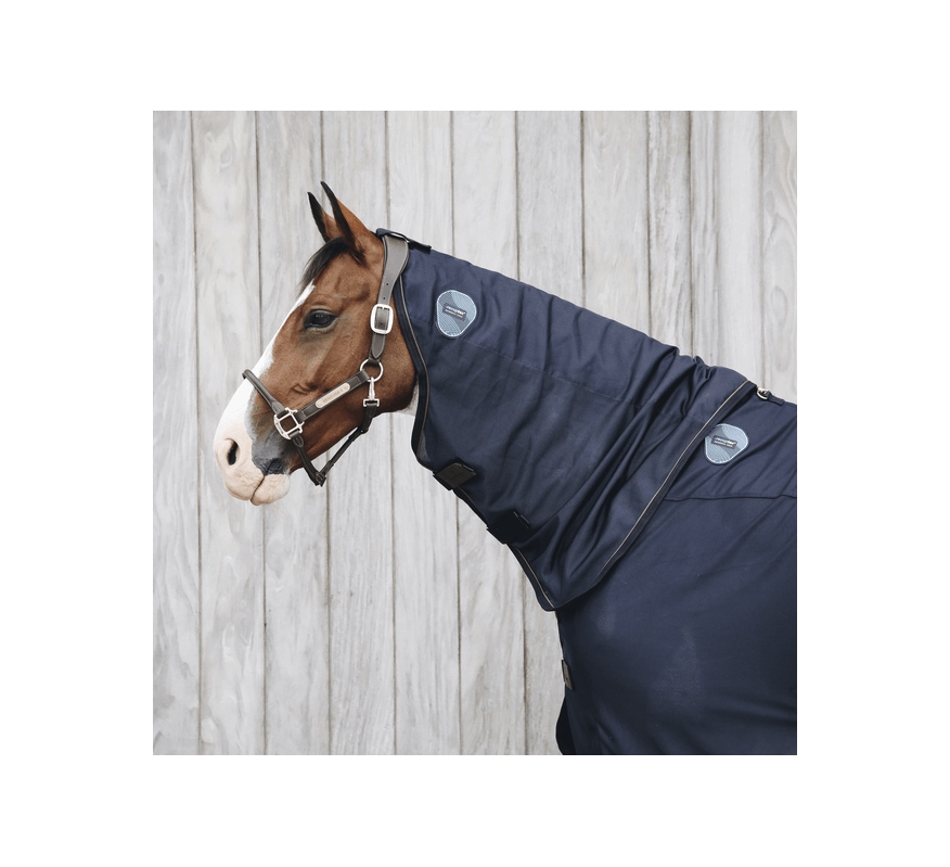 KENTUCKY Magnetic Neck Recuptex