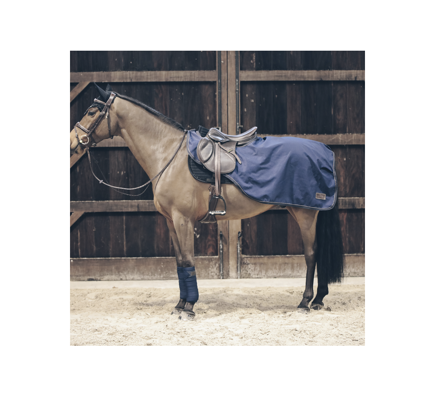 KENTUCKY Couvre-Reins All Weather