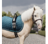 KENTUCKY saddle pad velvet jumping Pony