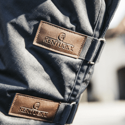 KENTUCKY Couvre cou exterieur 150gr