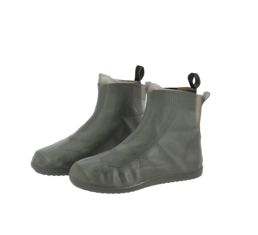 NORTON Rubber overboots