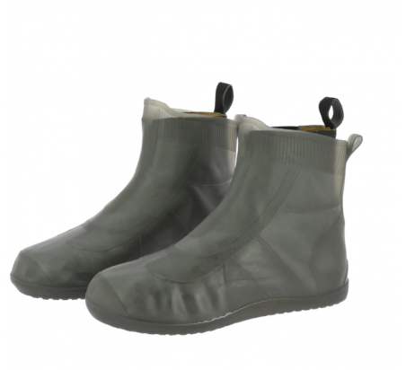 NORTON Rubber overboots