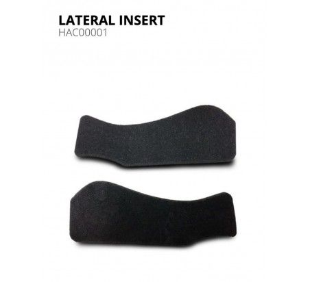 KASK Dogma Lateral Insert