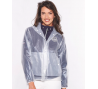 HARCOUR Kristale Rain Jacket