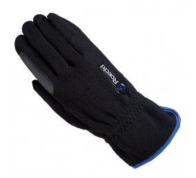 ROECKL Kairi Junior Handschuhe