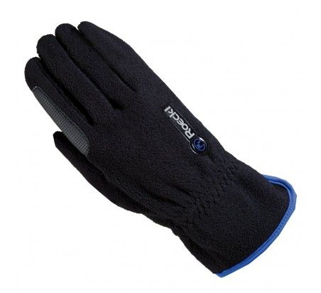 ROECKL Kairi Junior Gloves