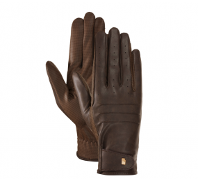 ROECKL Gloves Malaga