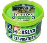 HORSLYX Derby® Horslyx Respiratory