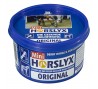 HORSLYX Derby® Horslyx Original