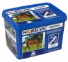 HORSLYX Derby® Horslyx Original