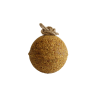 LINEA UNIKA Unika Balls Elyte