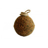 LINEA UNIKA Unika Balls Prequalm
