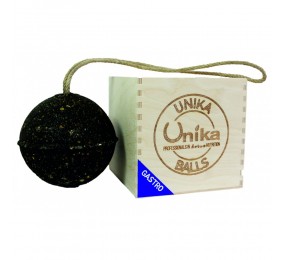 LINEA UNIKA Unika Balls Gastro