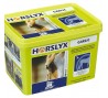 HORSLYX Derby® Horslyx Garlic