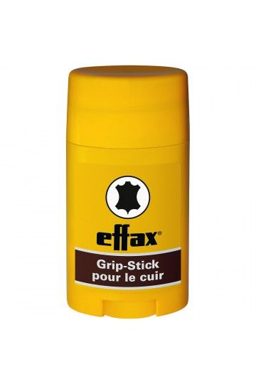 EFFOL Leather grip stick  150ml