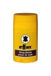 EFFOL Leder Grip Stick 150 ml