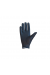 ROECKL Grip Lite Gloves