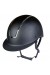 HKM Lady Shield Helm