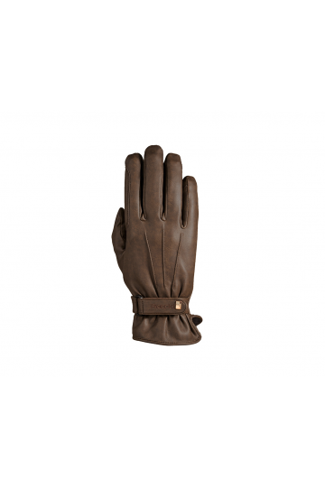 ROECKL Weymouth Handschuhe