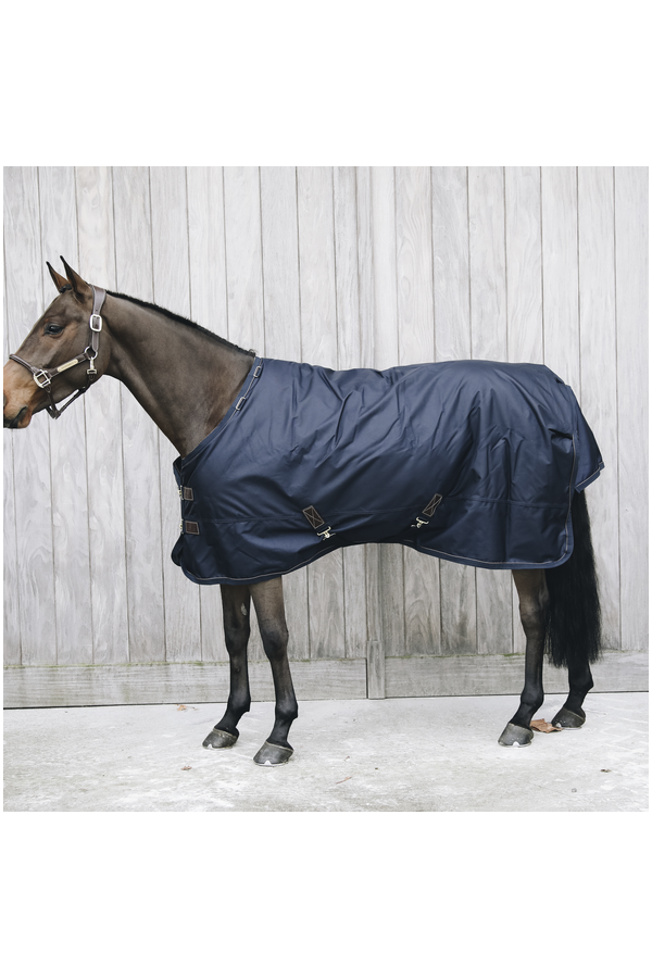 KENTUCKY Turnout Rug All Weather Waterproof Pro 0g