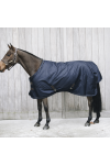 KENTUCKY Turnout Rug All Weather Waterproof Pro 0g