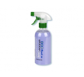 Stübben Brush on care spray - 500ml