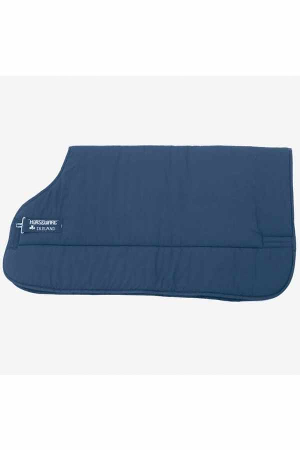 HORSEWARE Underblanket 300g