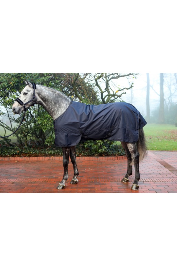 COVALLIERO Outdoor Horse Blanket