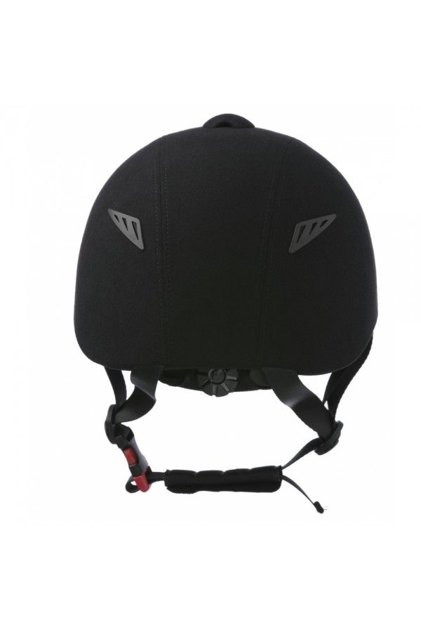CHOPLIN Aero Adjustable Helmet