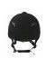 CHOPLIN Aero Adjustable Helmet