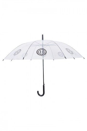 HARCOUR Parapluie