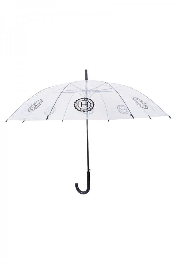 HARCOUR Umbrella