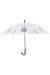 HARCOUR Regenschirm