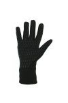 EQUITHEME winter Digital gloves