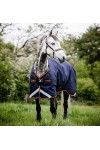 HORSEWARE - Rambo Original with Leg Arches Turnout 100g